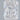 1.56ct Radiant Lab Grown Diamond (Colour F, Clarity VVS2, IGI Certified)