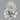 1.57ct Pear Lab Grown Diamond (Colour F, Clarity SI1, IGI Certified)