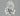 1.57ct Pear Lab Grown Diamond (Colour F, Clarity SI1, IGI Certified)