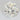 1.57ct Round Lab Grown Diamond (Colour J, Clarity VS1, Cut EX, IGI Certified)