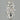 1.58ct Marquise Lab Grown Diamond (Colour H, Clarity VVS2, IGI Certified)