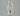1.58ct Marquise Lab Grown Diamond (Colour H, Clarity VVS2, IGI Certified)