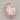1.58ct Oval Lab Grown Diamond (Colour Fancy Intense Pink, Clarity VVS2, IGI Certified)