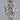 1.58ct Oval Lab Grown Diamond (Colour H, Clarity VVS2, IGI Certified)