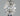 1.59ct Oval Lab Grown Diamond (Colour H, Clarity VVS2, IGI Certified)
