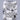 1.59ct Radiant Lab Grown Diamond (Colour E, Clarity VVS1, IGI Certified)