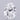1.60ct Oval Lab Grown Diamond (Colour D, Clarity VS1, IGI Certified)