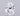 1.60ct Oval Lab Grown Diamond (Colour D, Clarity VS1, IGI Certified)