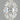 1.60ct Oval Lab Grown Diamond (Colour F, Clarity VVS2, IGI Certified)