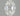 1.60ct Oval Lab Grown Diamond (Colour F, Clarity VVS2, IGI Certified)