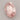 1.60ct Oval Lab Grown Diamond (Colour Fancy Intense Pink, Clarity VVS2, IGI Certified)