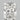 1.60ct Radiant Lab Grown Diamond (Colour F, Clarity VVS2, IGI Certified)