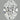 1.61ct Oval Lab Grown Diamond (Colour D, Clarity VS2, IGI Certified)