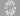 1.61ct Oval Lab Grown Diamond (Colour D, Clarity VS2, IGI Certified)