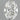 1.61ct Oval Lab Grown Diamond (Colour E, Clarity VVS2, IGI Certified)