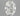 1.61ct Oval Lab Grown Diamond (Colour E, Clarity VVS2, IGI Certified)