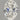 1.61ct Oval Lab Grown Diamond (Colour F, Clarity VVS2, IGI Certified)