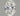 1.61ct Oval Lab Grown Diamond (Colour F, Clarity VVS2, IGI Certified)