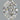 1.61ct Oval Lab Grown Diamond (Colour H, Clarity VVS2, IGI Certified)