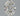 1.61ct Oval Lab Grown Diamond (Colour H, Clarity VVS2, IGI Certified)