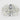 1.62ct Oval Lab Grown Diamond (Colour G, Clarity VS1, IGI Certified)
