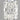 1.63ct Radiant Lab Grown Diamond (Colour F, Clarity VVS2, IGI Certified)