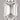 1.67ct Emerald Lab Grown Diamond (Colour G, Clarity VS1, IGI Certified)