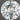 1.70ct Round Natural Diamond (Colour H, Clarity VVS2, Cut EX, IGI Certified)