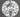 1.70ct Round Natural Diamond (Colour H, Clarity VVS2, Cut EX, IGI Certified)