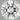 1.70ct Round Natural Diamond (Colour I, Clarity VS1, Cut EX, IGI Certified)