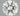 1.70ct Round Natural Diamond (Colour I, Clarity VS1, Cut EX, IGI Certified)