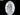 1.71ct Oval Natural Diamond (Colour H, Clarity VS2, GIA Certified)