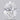 1.73ct Oval Lab Grown Diamond (Colour F, Clarity VVS2, IGI Certified)