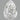 1.73ct Pear Lab Grown Diamond (Colour E, Clarity VVS2, IGI Certified)