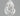 1.73ct Pear Lab Grown Diamond (Colour E, Clarity VVS2, IGI Certified)
