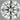 1.76ct Round Natural Diamond (Colour J, Clarity VS2, Cut EX, IGI Certified)