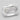 1.78ct Emerald Lab Grown Diamond (Colour D, Clarity VS1, GIA Certified)
