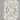 1.80ct Radiant Natural Diamond (Colour J, Clarity SI1, GIA Certified)
