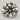 1.80ct Round Lab Grown Diamond (Colour J, Clarity VS2, Cut ID, IGI Certified)