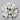 1.80ct Round Natural Diamond (Colour J, Clarity VS1, Cut EX, IGI Certified)