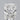 1.82ct Radiant Lab Grown Diamond (Colour E, Clarity IF, IGI Certified)