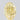 1.83ct Oval Lab Grown Diamond (Colour Fancy Yellow, Clarity VVS2, IGI Certified)
