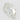 1.83ct Pear Lab Grown Diamond (Colour E, Clarity VS1, IGI Certified)