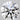 1.85ct Round Lab Grown Diamond (Colour F, Clarity SI1, Cut ID, IGI Certified)