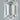 1.86ct Emerald Lab Grown Diamond (Colour G, Clarity VVS2, IGI Certified)
