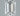 1.86ct Emerald Lab Grown Diamond (Colour G, Clarity VVS2, IGI Certified)