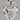 1.89ct Oval Lab Grown Diamond (Colour H, Clarity VS1, IGI Certified)
