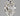 1.89ct Oval Lab Grown Diamond (Colour H, Clarity VS1, IGI Certified)