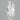 1.91ct Marquise Lab Grown Diamond (Colour F, Clarity VS1, IGI Certified)