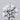 1.92ct Round Lab Grown Diamond (Colour D, Clarity VVS2, Cut ID, IGI Certified)